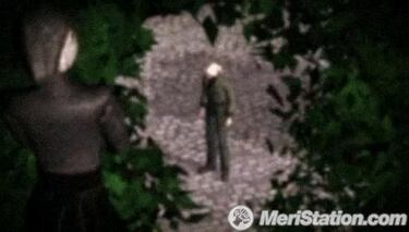 Shadow of Memories, Impresiones