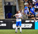 Philadelphia Union vs Cruz Azul en vivo: Leagues Cup hoy en directo
