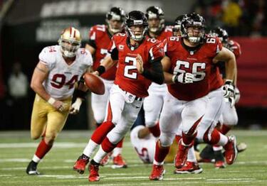 Imágenes y frases de las Finales de Conferencia