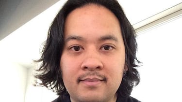 Fallece Eric Medalle, director creativo de Pokémon