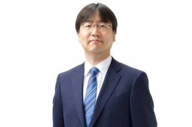 Al presidente de Nintendo le gustaría añadir más DLC's a sus juegos