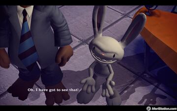 Captura de pantalla - sam_max_penal_zone_90.jpg