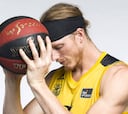 Singler deja el Iberostar Tenerife y se retira del baloncesto