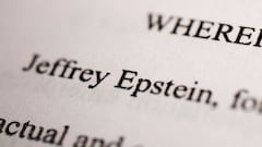 Trump’s DOJ gaffe appears to have allowed Epstein files to be unredacted: “the most SHOCKING”