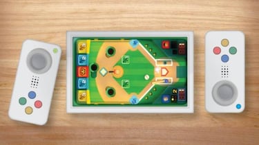 Ubisoft confía plenamente en el futuro éxito de Nintendo Switch