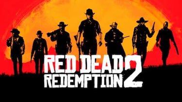 El contenido online de Red Dead Redemption 2 llegará primero a PS4