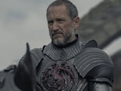 ‘El caballero de los Siete Reinos’ hace historia con su episodio 5: los fans se rinden ante el spin-off de ‘Juego de Tronos’