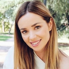 La preocupación de Dafne Fernández por el coronavirus que indigna a las redes