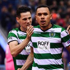 Un Movistar con todo en contra se queda sin final europea