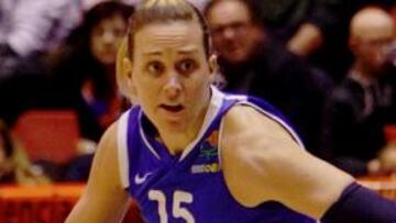 <strong>TRIUNFO CLARO DEL ROS.</strong>