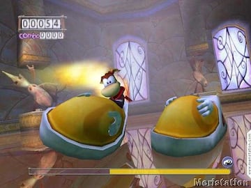 Captura de pantalla - rayman3_ps2_minishoedriving.jpg