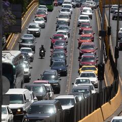 Hoy No Circula, 1 de julio 2023: ¿Qué autos y placas no pueden circular en CDMX y EDOMEX?