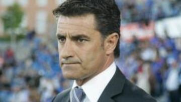Míchel: "Al Barcelona le puede bastar con Messi"