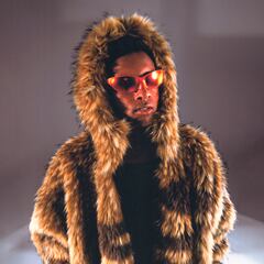 Rodrygo: “Siendo sinceros, sabíamos que el City era mejor”