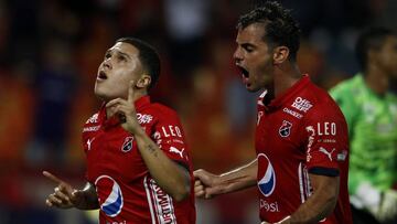 Juan Fernando Quintero