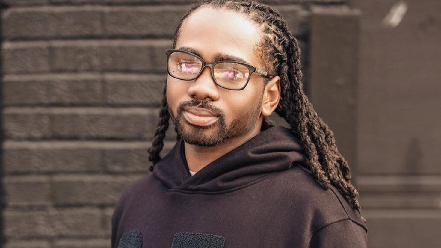 Who is Trayon White? DC Council member arrested by FBI and why he has ...