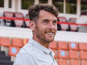 Ibai Gómez: “Zubimendi le habría cambiado la cara al Madrid”