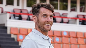 02/08/2025
Ibai Gómez