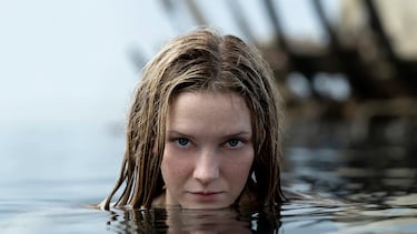 ‘El Señor de los Anillos: Los Anillos de Poder’ Temporada 2 ya tiene ventana de estreno y no está muy lejos