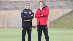 Si no juega Farfán, ¿quién lo puede sustituir?