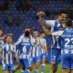 La segunda juventud de Miku