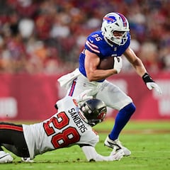 The NFL’s 1,184 forgotten men facing the axe