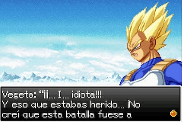 ‘Dragon Ball Z’: el día que Krilin salvó la Tierra y mató a Célula y Majin Buu