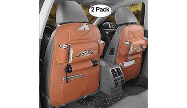 Personaliza tu coche con estos accesorios de tuning