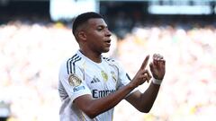 El mundo del deporte homenajea a Diogo Jota