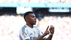 ¿Quién será la bota de Oro 2025-2026?