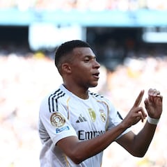 El mundo del deporte homenajea a Diogo Jota