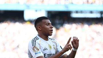 ¿Quién será la bota de Oro 2025-2026?