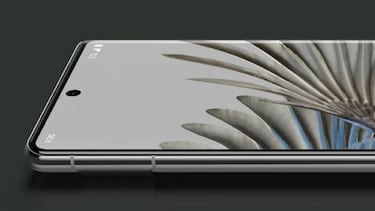 Google actualiza su app para evitar el drenado de batería de los Pixel