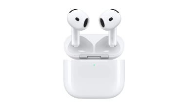 Últimas horas del ‘Choice Day’ de AliExpress: ahorra más de 75 euros en este iPad A16