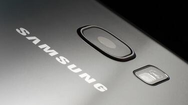 Nuevos rumores apuntan a las 6,2 pulgadas para el Galaxy S8