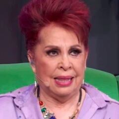 Video: Ema Pulido pide disculpas, tras polémica con Tefi Valenzuela