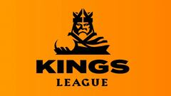 Kings League: todo lo que sabemos de la Temporada 2