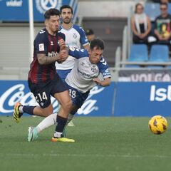 Álvaro Romero, otra vez al quirófano