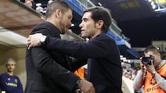 Primera predictions: week 3