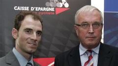 Caisse d'Epargne tiene un agujero de 600 millones