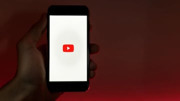 Ver cuatro canales de YouTube a la vez será posible