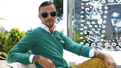 Guti takes aim at Piqué for his disparaging remarks about Arbeloa