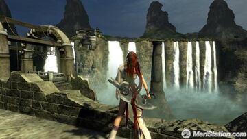 Captura de pantalla - heavenly_sword_011_redimensionar.jpg