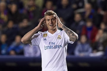 Kroos