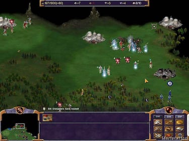 Pool of Radiance (PC)