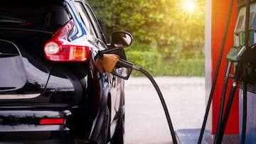 Activan las alarmas por la nueva estafa en las gasolineras con miles de víctimas a las puertas de España