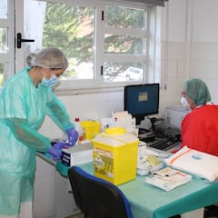 Nueve ciudades españolas sufren peligrosos rebrotes: cuidado con reuniones y fiestas