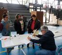 Elecciones Municipales y de Gobernadores 2024: ¿Cuándo comienza la franja electoral?