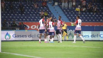 Junior