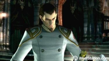 Devil May Cry 4, Impresiones